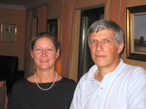 IMG_0472korr