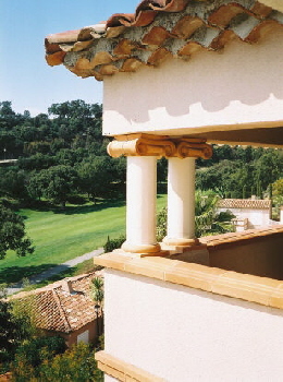 Loggia_Ecke2