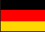 de_flagge
