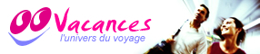 banner oovacances