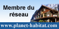 mini_banner_planethabitat